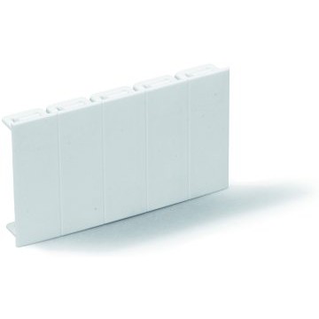 OBTURATEUR MODULAIRE 9 MODULES