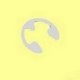 Circlip de roue P380/360 Inox (X5)