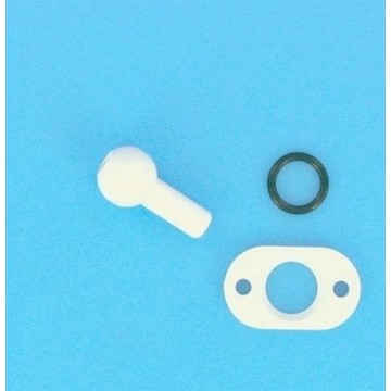 Kit jet propulsion polaris 380
