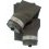 Poche réservoir Douche GIORDANO 20L