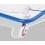 Roue Complète JETSTAR de ZODIAC