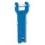 Poignée rechange BALAI PISCINE + CLIP Standard