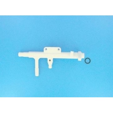 Mat d''Alimentation POLARIS 180/280