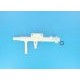 Mat d''Alimentation POLARIS 180/280