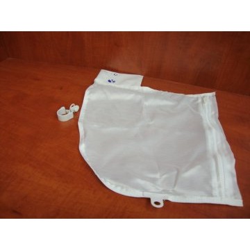 Sac à limon Polaris 480