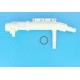 Mat d''Alimentation POLARIS 380 