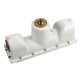 Bloc moteur cybernaut NT et lazernaut