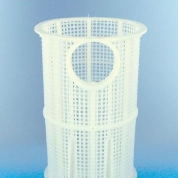Panier Préfiltre Pompe Piscine EUROPA / PRESTIGE