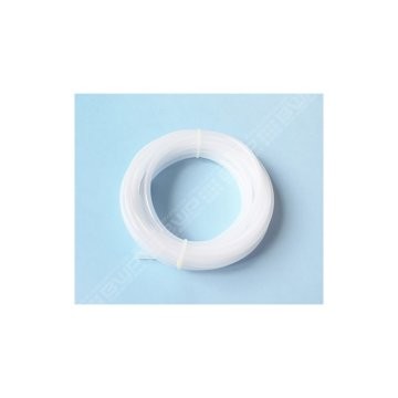 Tube Aspiration Produit pH Perfect/Expert